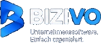 BIZIVO – Unternehmenssoftware. Einfach organisiert.